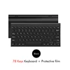Black 78Keys