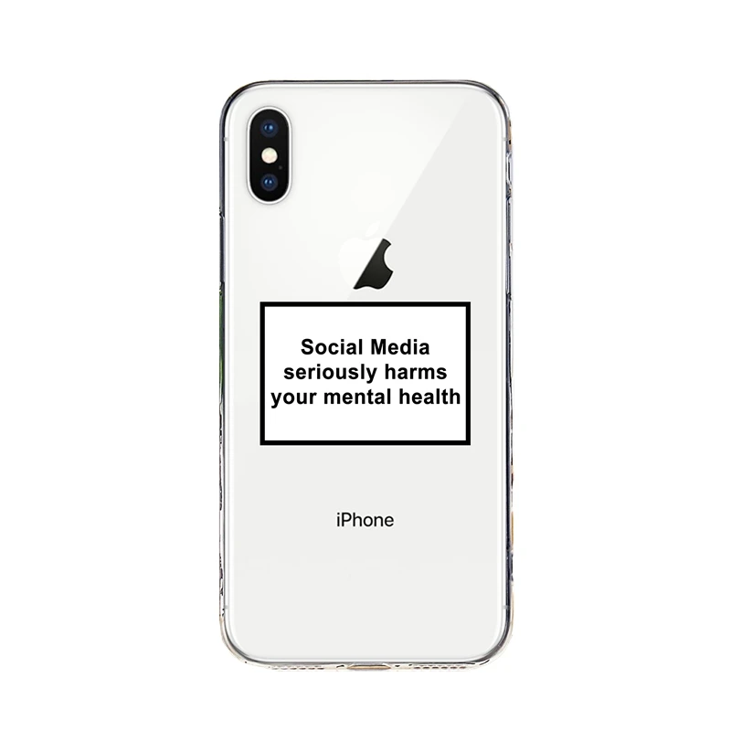 SocialMedia