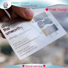 100 шт/партия пользовательские металлические визитные карточки с лазерной резки из нержавеющей стали членские карты матовые DHL