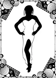 //ae01.alicdn.com/kf/HTB1qIr0LXXXXXbFXXXXq6xXFXXXT/220611980/HTB1qIr0LXXXXXbFXXXXq6xXFXXXT.jpg?size=16310&height=332&width=239&hash=cfc580a88a809895d886994b61b19845