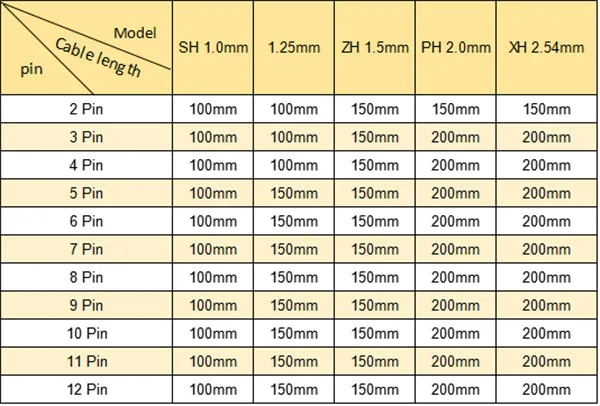 QQ20171127155137