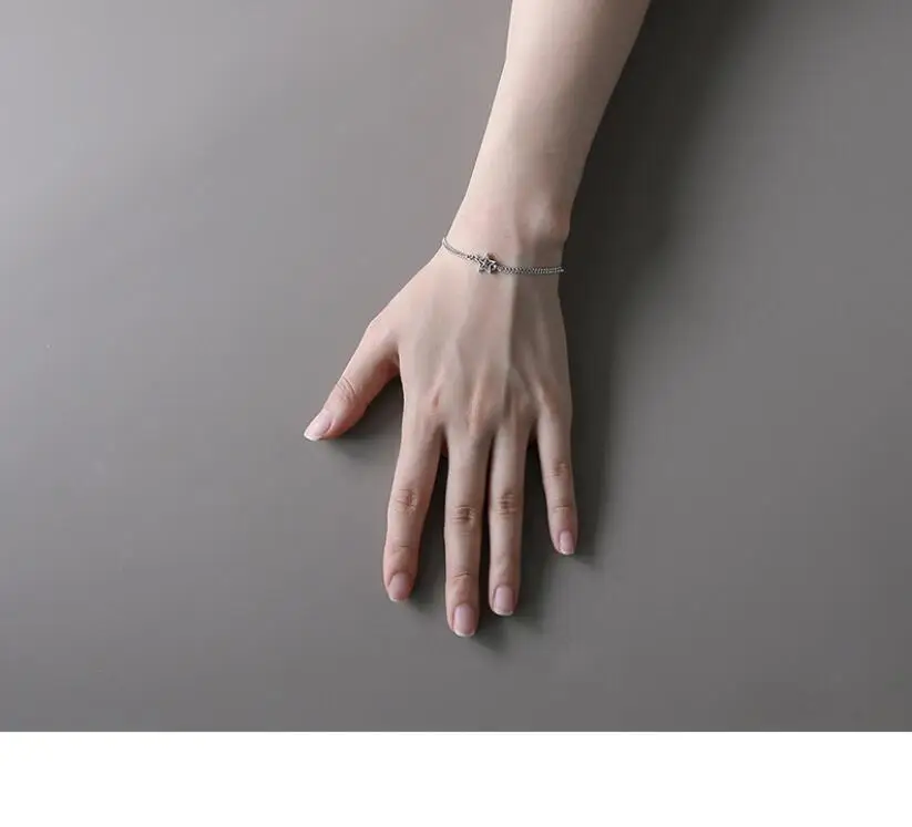 QQ20190418093231