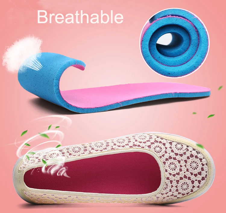 fashion women shoes (12)