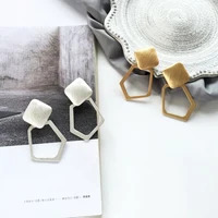 Fashion Jewelry