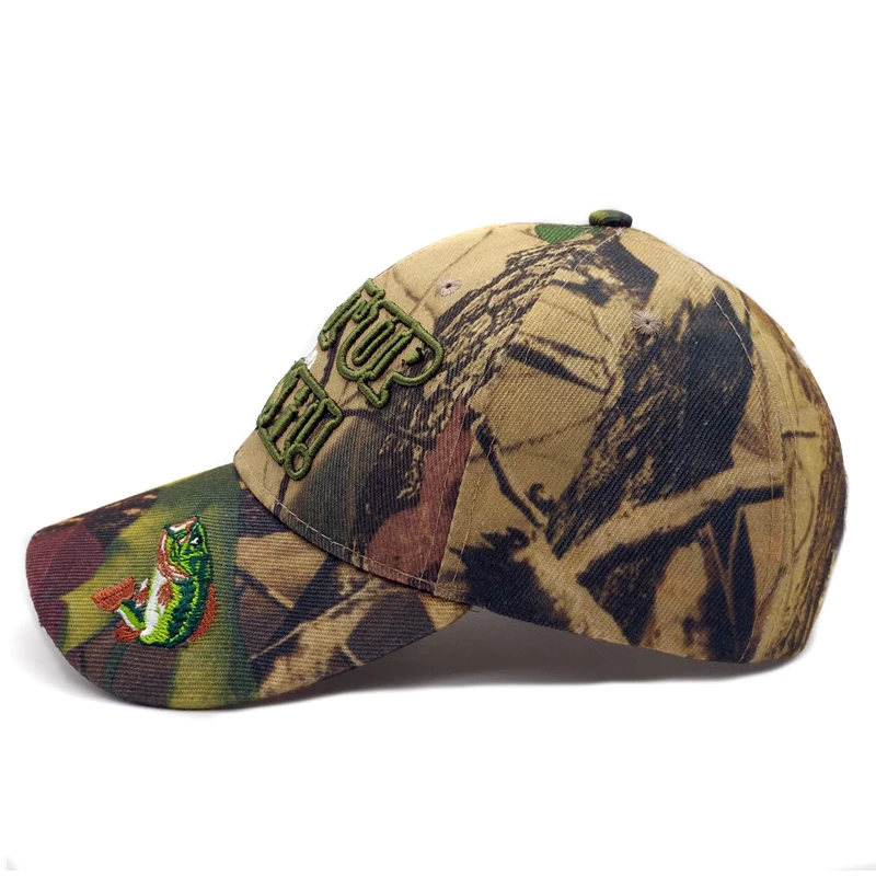 2018 الربيع الصيف رجل الجيش التمويه كامو كاب كاديت Casquette الصحراء كامو قبعة قبعة بيسبول الصيد الصيد فارغة الصحراء قبعة 2018 الربيع الصيف رجل الجيش التمويه كامو كاب كاديت Casquette الصحراء كامو قبعة قبعة بيسبول الصيد الصيد فارغة الصحراء قبعة