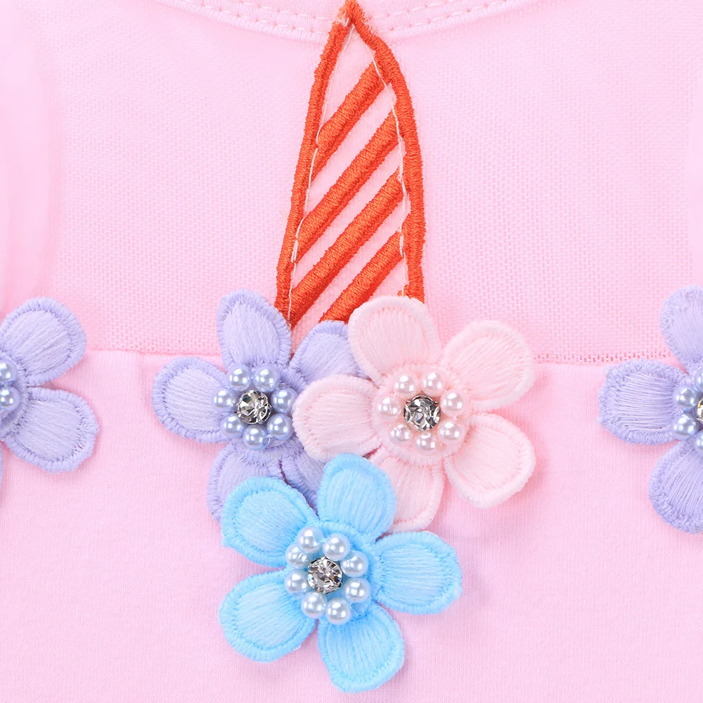 B137_UnicornPink_3