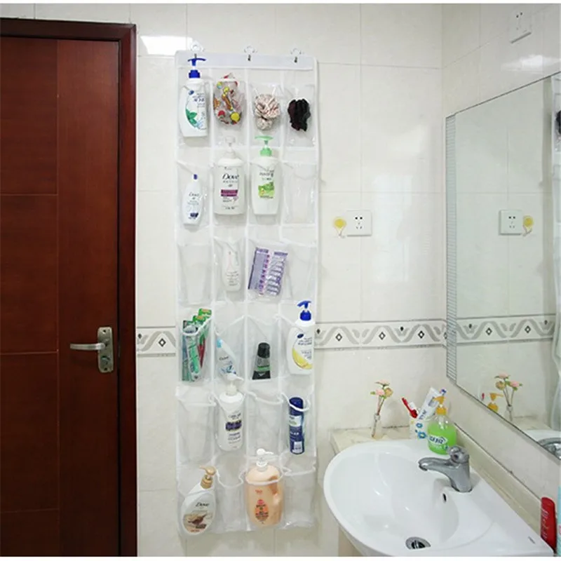 4702186661_1162511800