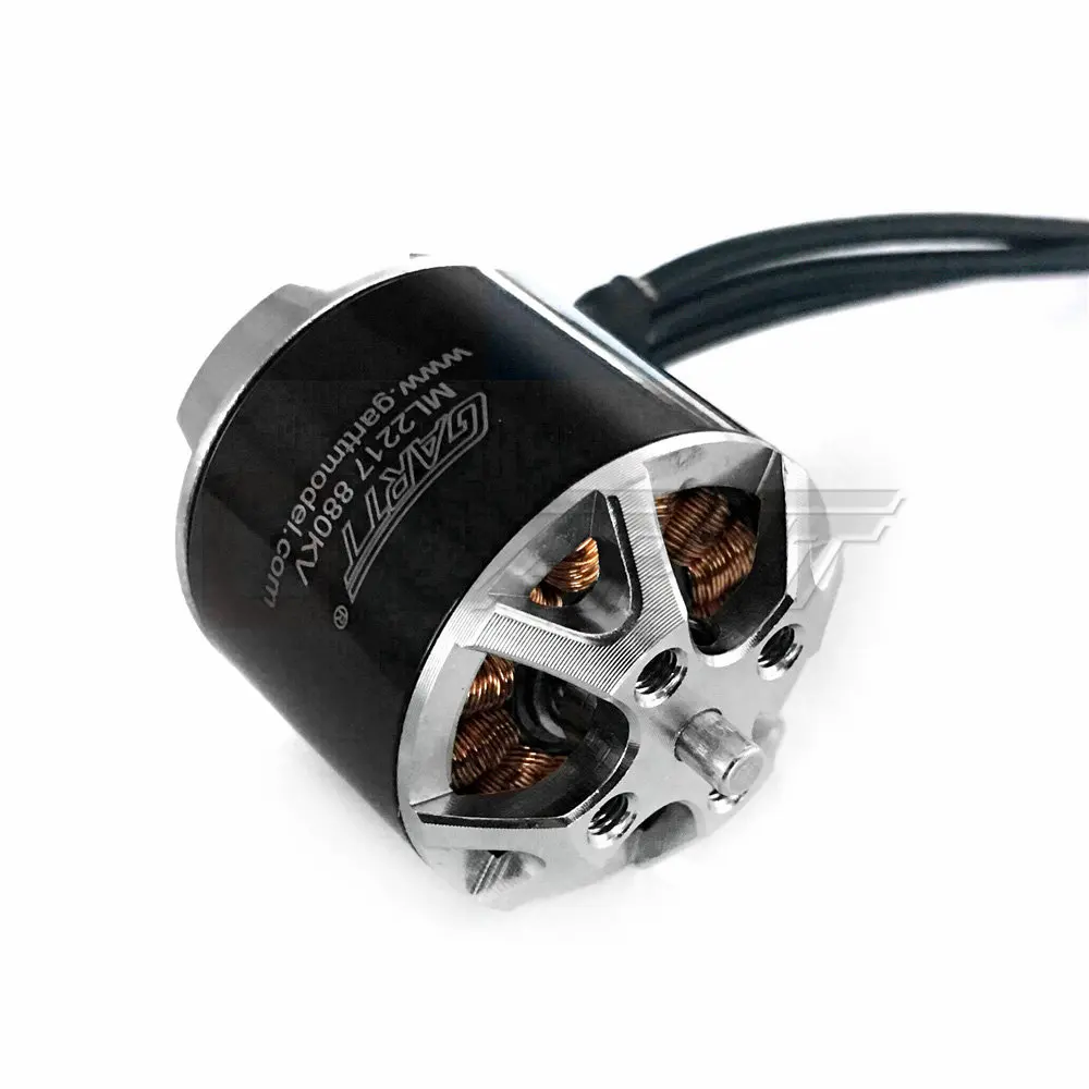 MT-132ML2217 880KV (2)