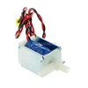 Électrovanne à Air eau 12V | Commande électrique normalement ouverte, décourage vanne R06 wholesale & livraison directe ► Photo 3/4