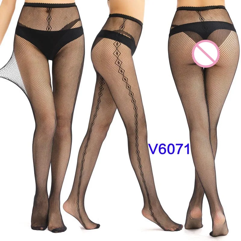 V6071 (2)