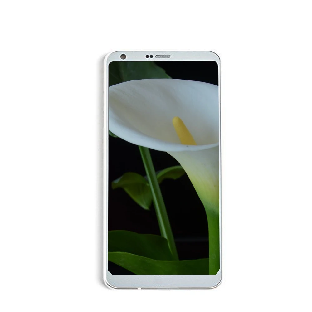 lcd-lgg6a-7