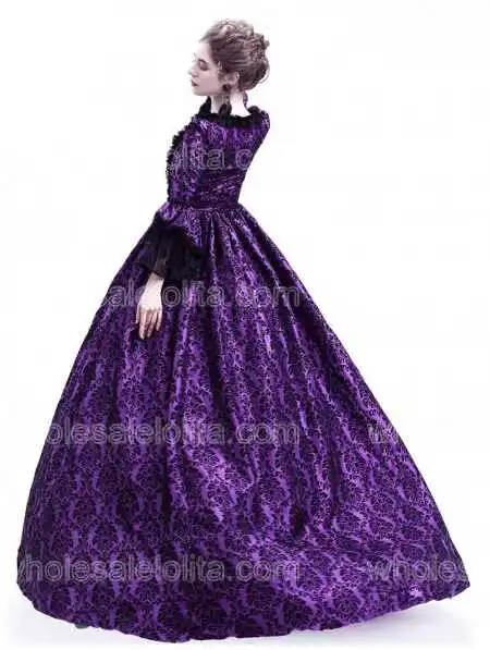 purple-masked-ball-gothic-victorian-costume-dress7(1)