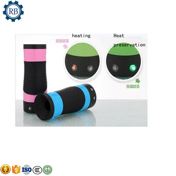 

omelet making machine/electric omelet master/manual egg roll machine