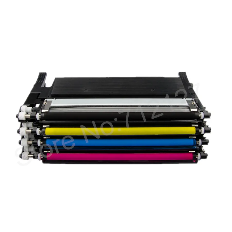 Тонер картридж для Samsung C430W C433W C480 C480FN C480FW C480W|toner cartridge|samsung toner cartridgesamsung cartridge |