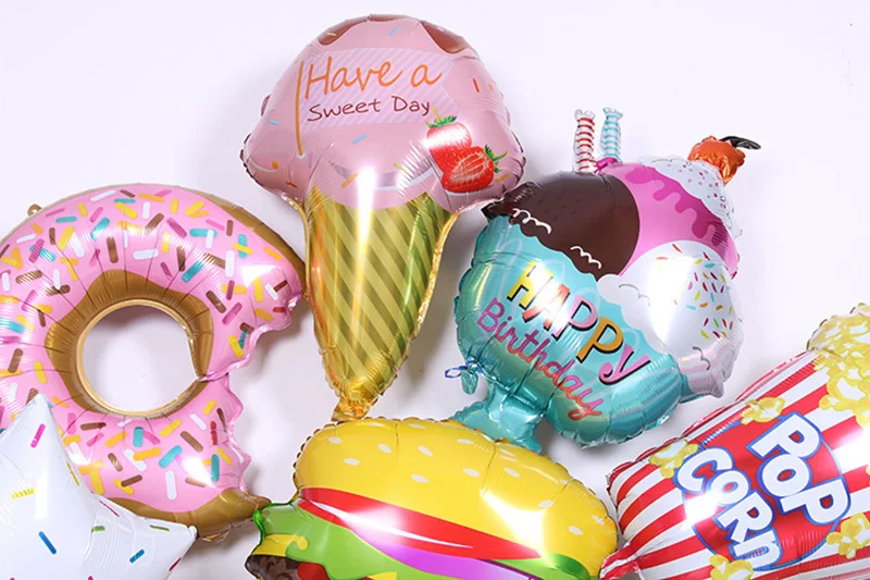 10800325268_497495345