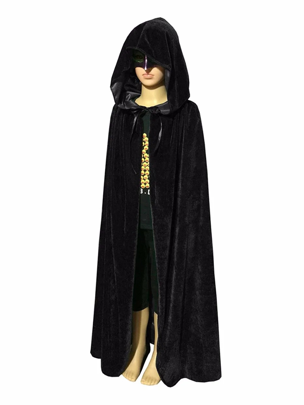61fgO9nA9hL._UL1500_