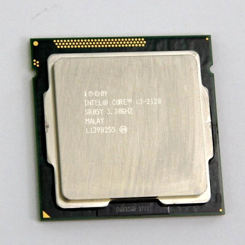 Intel core i3 2120. Процессор intel core i3 2120. intel core i3 2120 3.3ghz. intel core tm i3 2120 cpu 3.30ghz. процессор intel core i3-2120 sandy bridge lga1155.