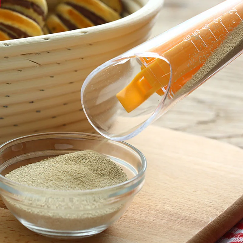 Dry-Yeast-Special-Measure-Cup-Scale-Measuring-Metering-Spoon-Baking-Tool-With-Tape-Sealing-Clip-Kitchen-Cake-Bread-Tools-CT1134 (10)