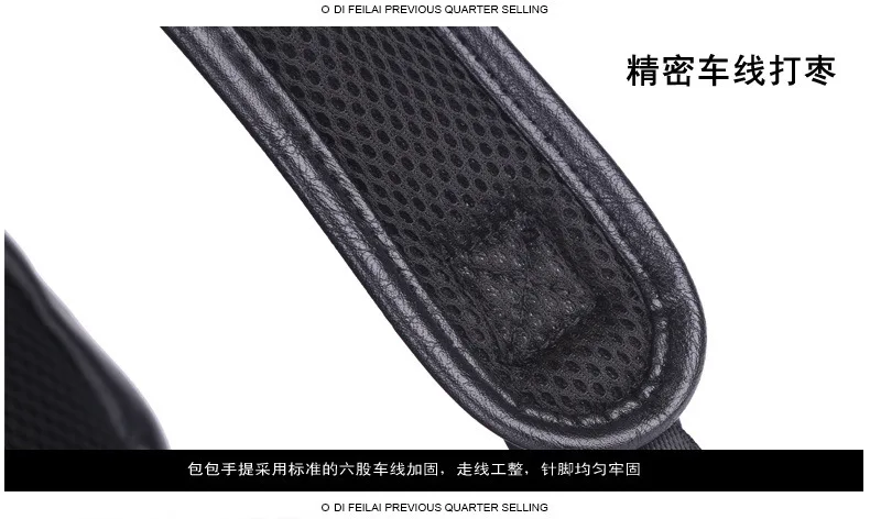 4255407420_1043922619