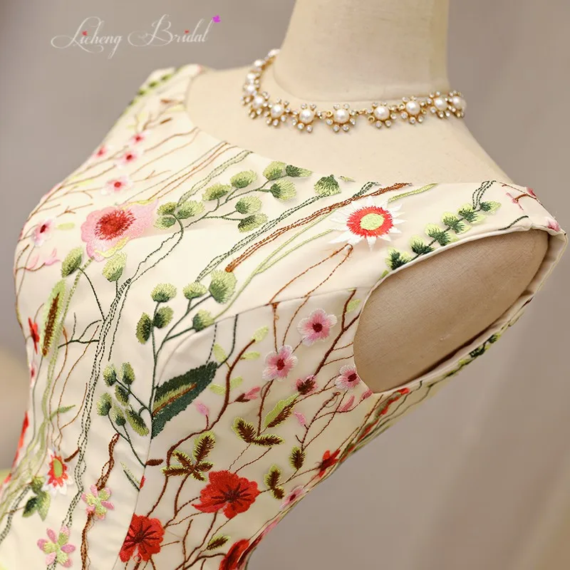 conew_342a2596