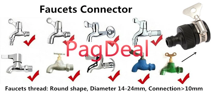 water connector03