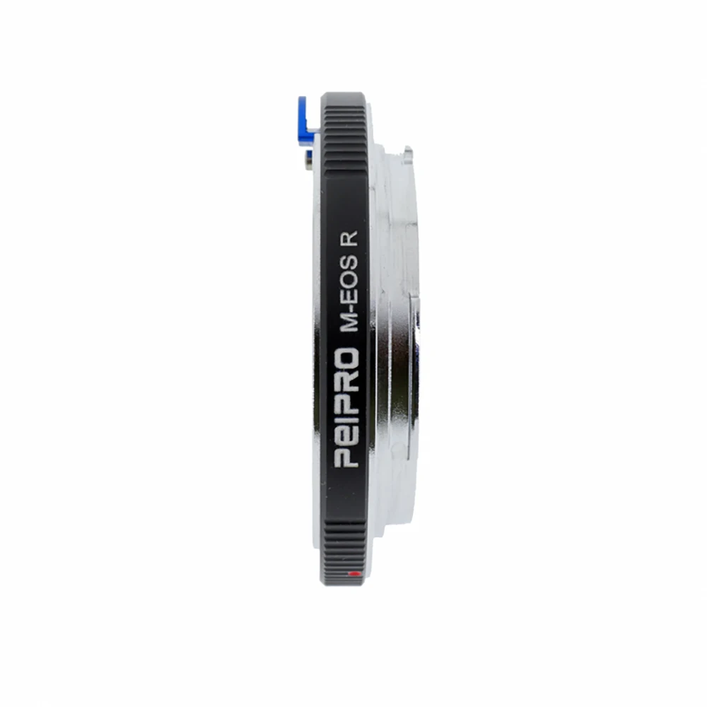 Lens Adapter (3)