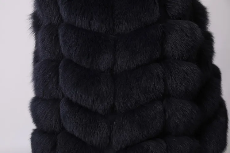 8_