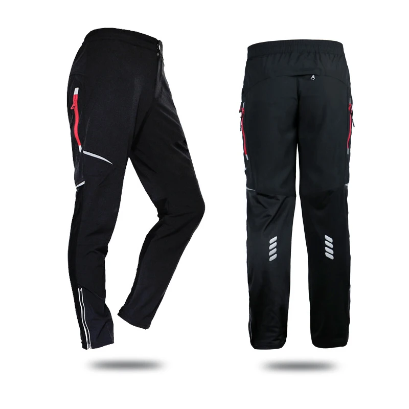 DAIWA Quick-dry Fishing trousers Outdoor Sports Pants Professional Men Fishing Pants Anti-static Windproof Breathable Pants