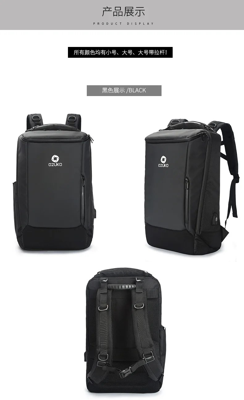 WATERPROOF BACKPACK (27)