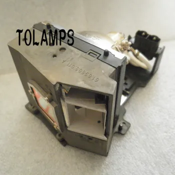 

Original Projector Lamp BL-FS300A / SP.89601.001 for OPTOMA EP759