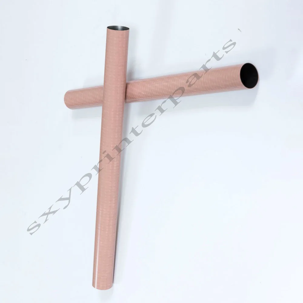 Fuser film Sleeve for HP CLJ3000_3600 6-1