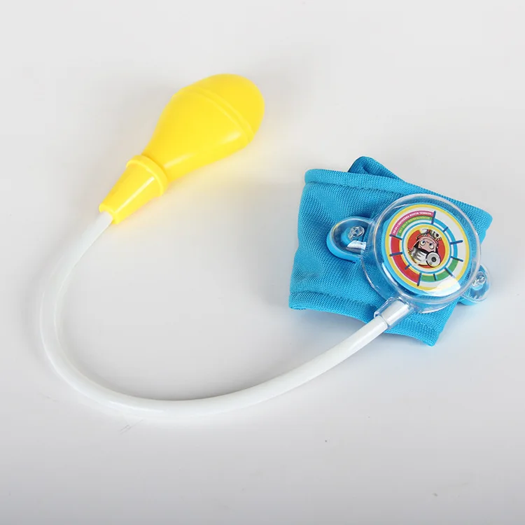 2018-New-Doctor-Toys-Medical-Toys-2-4-years-Doctor-Kit-Toy-Kids-Speaking-at-home (2)