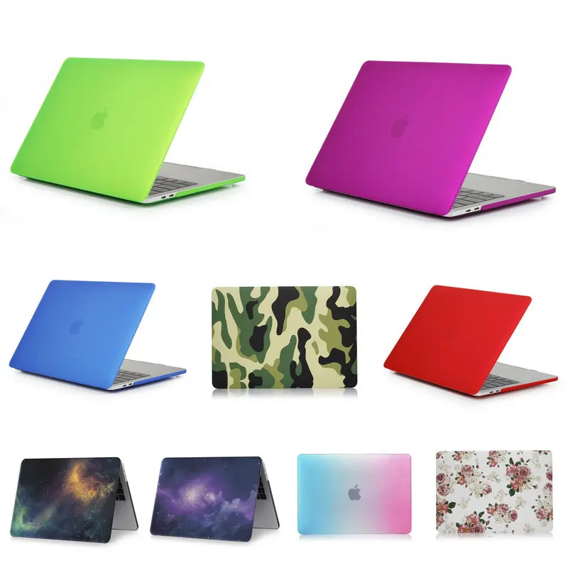 laptop case  for Apple MacBook Pro 13 with Retina Case Cover for MacBook 13.3 inch Model A1502 A1425