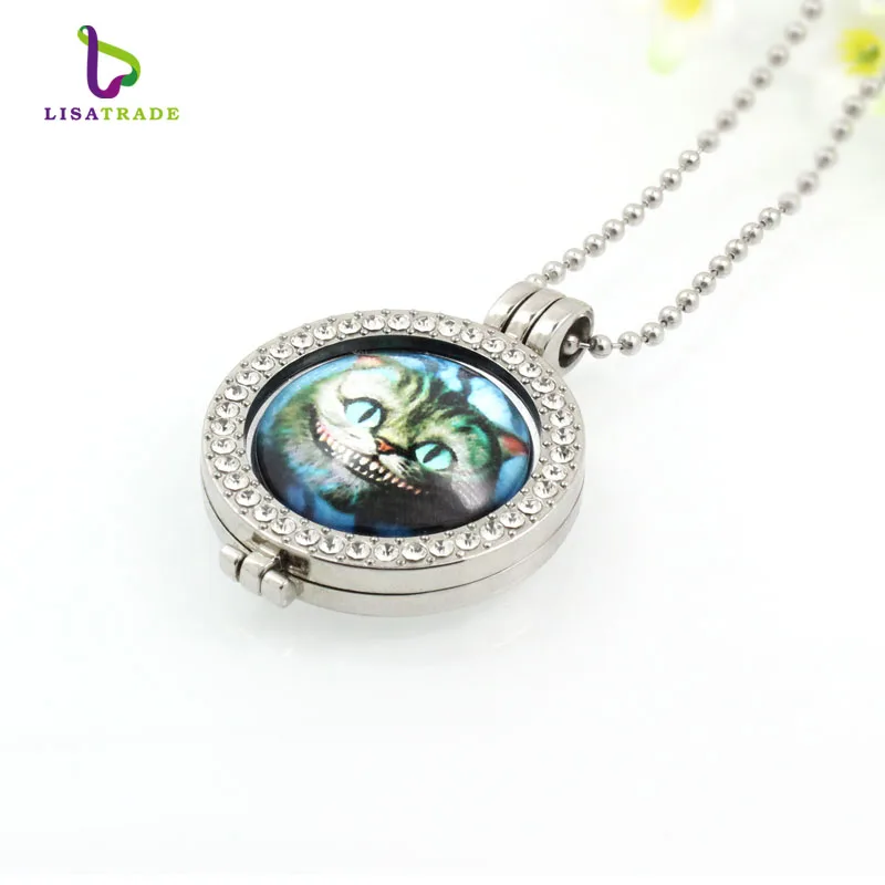 Coins Pendant MICO193 6