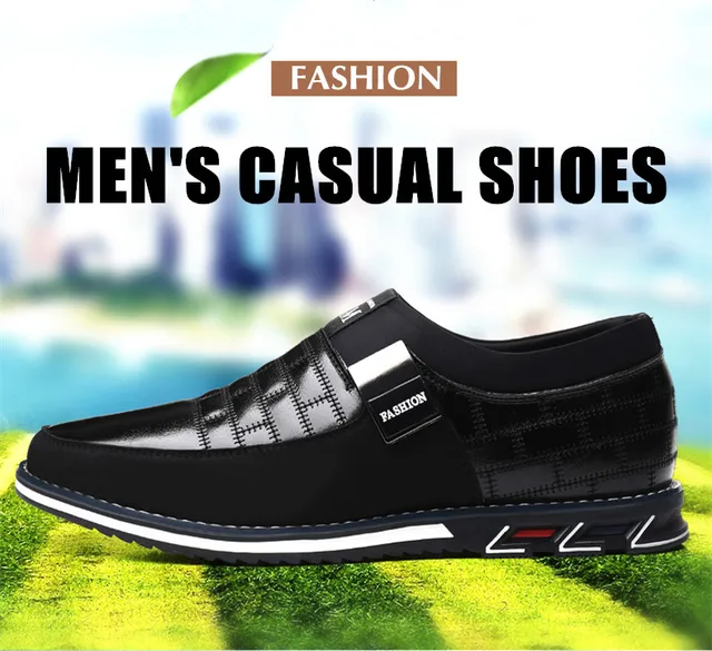 ZUNYU 2019 nowy duży rozmiar 38-48 oksfordzie skórzane buty męskie moda wygodne wsuwane formalne formalne na wesele sukienka buty Drop Shipping tanie i dobre opinie Skóra Split Gumowe Wiosna jesień Dla dorosłych XS6086# Mokasyny Pasuje prawda na wymiar weź swój normalny rozmiar ZUNYU 2019 nowy duży rozmiar 38-48 oksfordzie skórzane buty męskie moda wygodne wsuwane formalne formalne na wesele sukienka buty Drop Shipping tanie i dobre opinie Skóra Split Gumowe Wiosna jesień Dla dorosłych XS6086# Mokasyny Pasuje prawda na wymiar weź swój normalny rozmiar