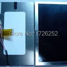 NoEnName_Null PVI 6,2 дюймовый TFT ЖК-экран PW062XS2 480(RGB)* 234