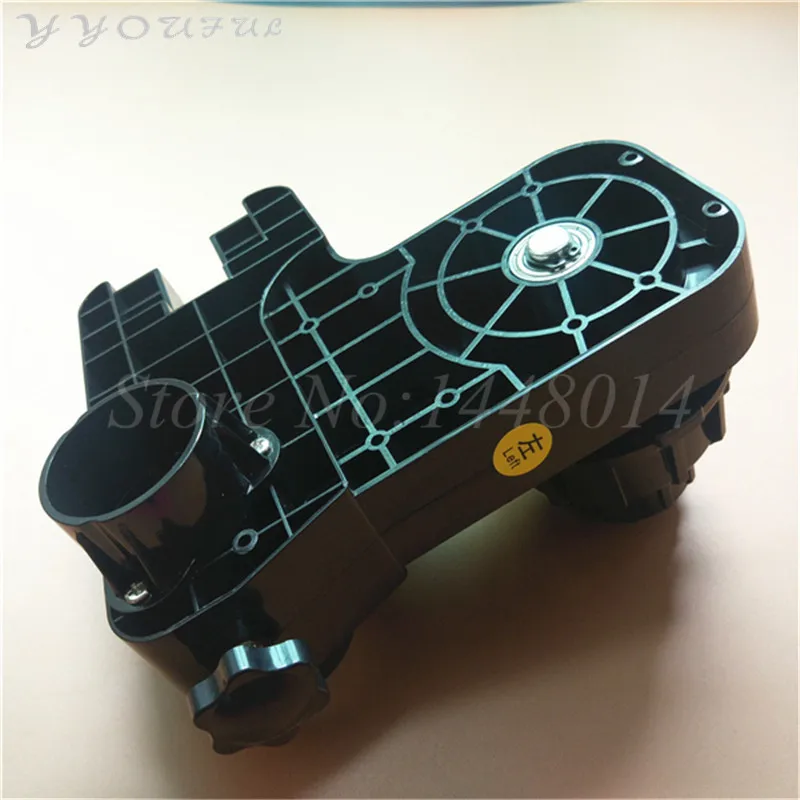 Мощная Высококачественная система катушек для принтера Roland Mimaki JV33 JV5 Mutoh 1604 Allwin Xuli
