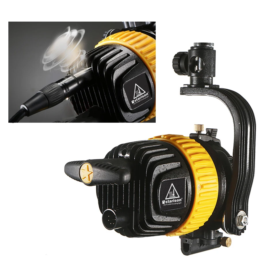 BL-FC-500A-8