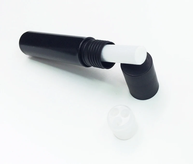 anal toys