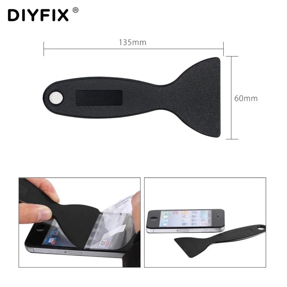 PHONE REPAIR TOOLS SET (2)