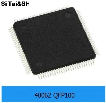 

40062 chip QFP100