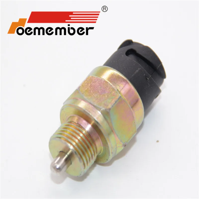 

1472739 Stop Reverse Light Switch For VOLVO Switches Transporter 1pc 1420005