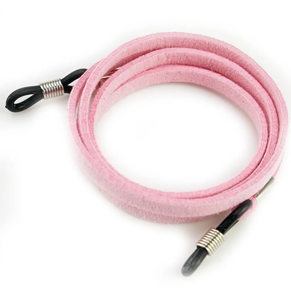 JWP0106I