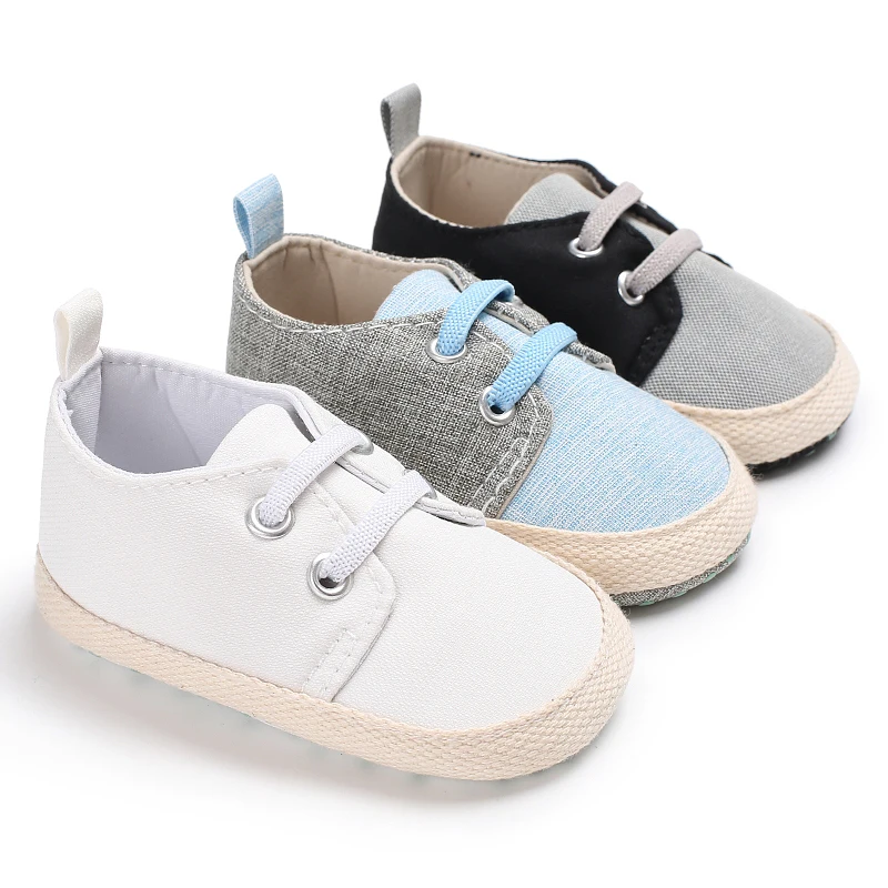 Branded Shoes Less Than Branded Shoes Less Than