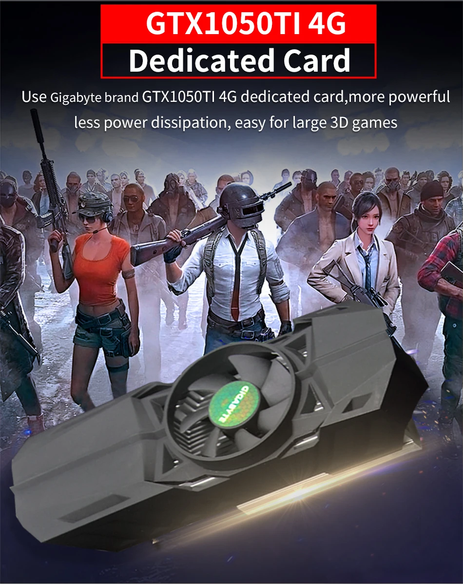 I7-8700侧插独显_15