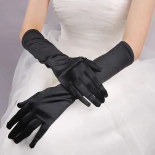 Летом BUFF Прихватки для мангала обычный черный легкий вкус показать этикет перчатки