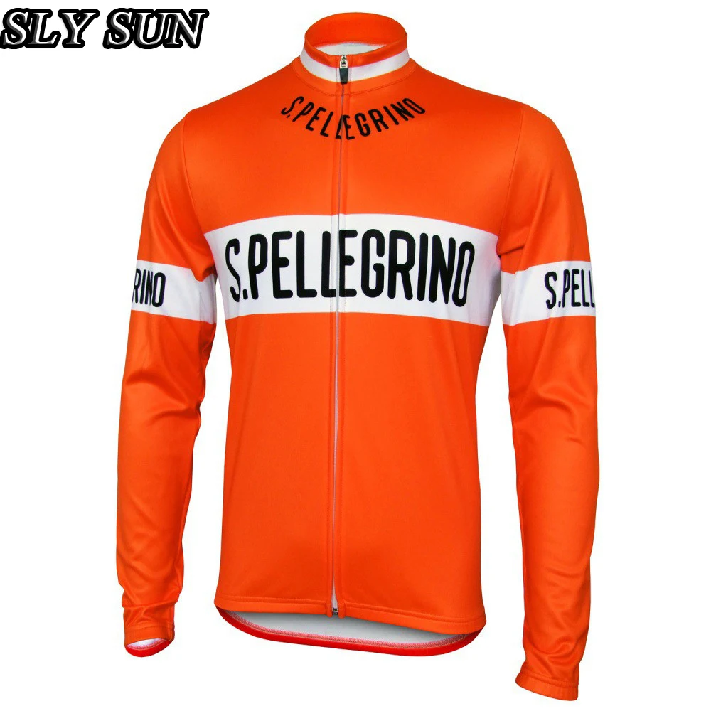 road cycling clothing brands