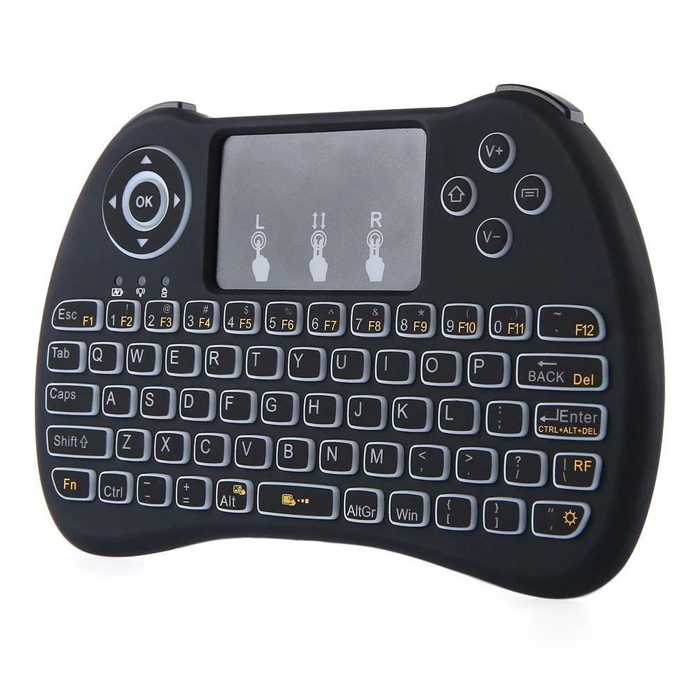 H9 backlit keyboard-007