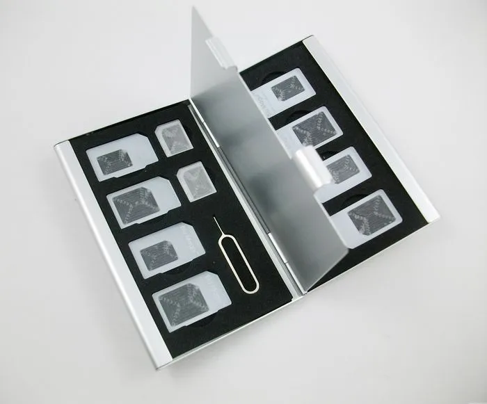 781221336_1694584153