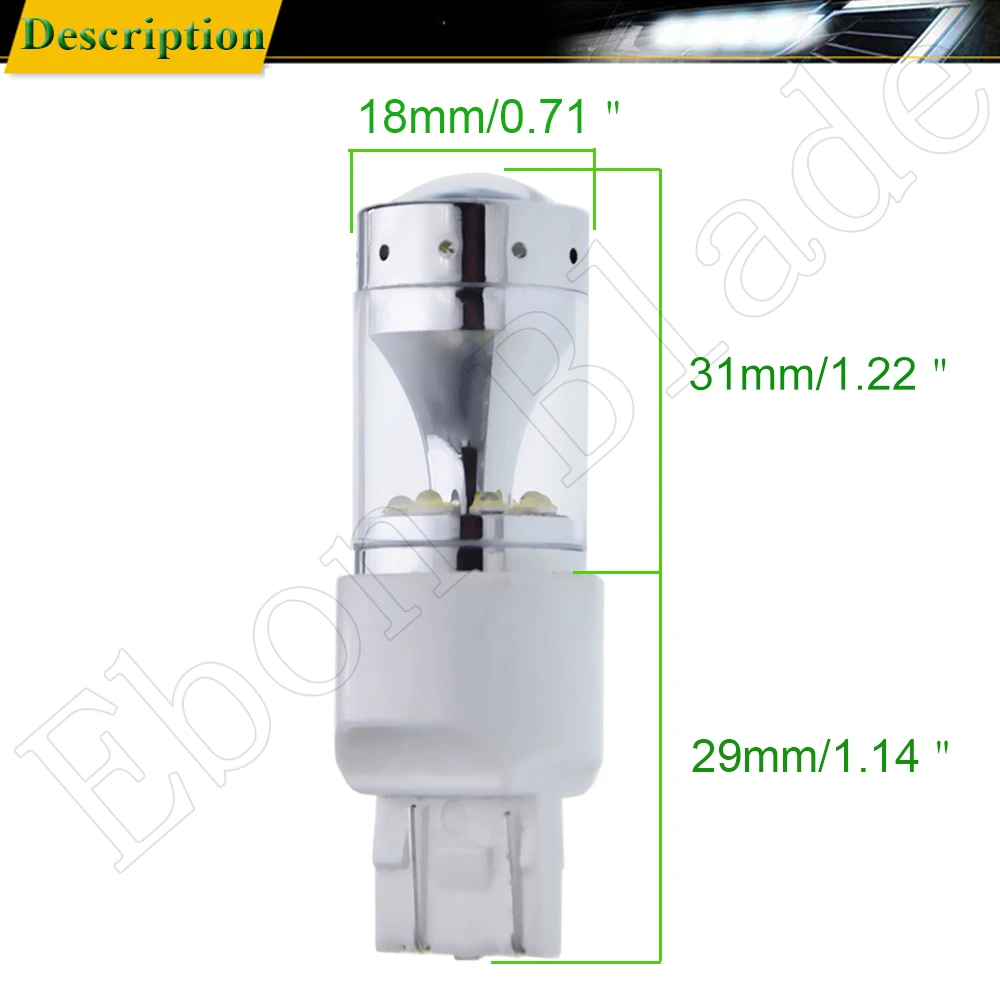 car led MD7443-CREE-60W-W (6)